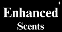 Enhanced Scents Men